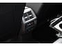 Volkswagen Tayron 1.5 eHybrid |R-Line|Black Style|Panoramdak|Massage|Stoelventilatie|Harman Kardon|