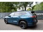 Volkswagen Tayron 1.5 eHybrid |R-Line|Black Style|Panoramdak|Massage|Stoelventilatie|Harman Kardon|