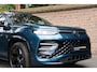 Volkswagen Tayron 1.5 eHybrid |R-Line|Black Style|Panoramdak|Massage|Stoelventilatie|Harman Kardon|