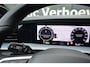 Volkswagen Tayron 1.5 eHybrid |R-Line|Black Style|Panoramdak|Massage|Stoelventilatie|Harman Kardon|