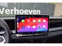 Volkswagen Tayron 1.5 eHybrid |R-Line|Black Style|Panoramdak|Massage|Stoelventilatie|Harman Kardon|