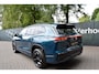 Volkswagen Tayron 1.5 eHybrid |R-Line|Black Style|Panoramdak|Massage|Stoelventilatie|Harman Kardon|