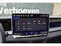 Volkswagen Tayron 1.5 eHybrid |R-Line|Black Style|Panoramdak|Massage|Stoelventilatie|Harman Kardon|