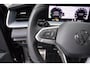 Volkswagen Tayron 1.5 eHybrid |R-Line|Black Style|Panoramdak|Massage|Stoelventilatie|Harman Kardon|