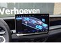 Volkswagen Tayron 1.5 eHybrid |R-Line|Black Style|Panoramdak|Massage|Stoelventilatie|Harman Kardon|