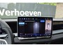 Volkswagen Tayron 1.5 eHybrid |R-Line|Black Style|Panoramdak|Massage|Stoelventilatie|Harman Kardon|