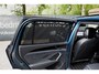 Volkswagen Tayron 1.5 eHybrid |R-Line|Black Style|Panoramdak|Massage|Stoelventilatie|Harman Kardon|