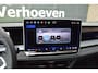 Volkswagen Tayron 1.5 eHybrid |R-Line|Black Style|Panoramdak|Massage|Stoelventilatie|Harman Kardon|