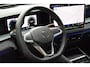Volkswagen Tayron 1.5 eHybrid |R-Line|Black Style|Panoramdak|Massage|Stoelventilatie|Harman Kardon|
