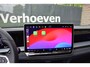 Volkswagen Tayron 1.5 eHybrid |R-Line|Black Style|Panoramdak|Massage|Stoelventilatie|Harman Kardon|