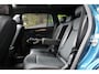 Volkswagen Tayron 1.5 eHybrid |R-Line|Black Style|Panoramdak|Massage|Stoelventilatie|Harman Kardon|