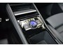 Volkswagen Tayron 1.5 eHybrid |R-Line|Black Style|Panoramdak|Massage|Stoelventilatie|Harman Kardon|
