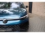 Volkswagen Tayron 1.5 eHybrid |R-Line|Black Style|Panoramdak|Massage|Stoelventilatie|Harman Kardon|