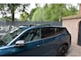 Volkswagen Tayron 1.5 eHybrid |R-Line|Black Style|Panoramdak|Massage|Stoelventilatie|Harman Kardon|
