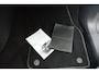 Volkswagen Tayron 1.5 eHybrid |R-Line|Black Style|Panoramdak|Massage|Stoelventilatie|Harman Kardon|