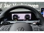 Volkswagen Tayron 1.5 eHybrid |R-Line|Black Style|Panoramdak|Massage|Stoelventilatie|Harman Kardon|