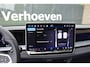 Volkswagen Tayron 1.5 eHybrid |R-Line|Black Style|Panoramdak|Massage|Stoelventilatie|Harman Kardon|