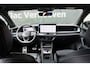 Volkswagen Tayron 1.5 eHybrid |R-Line|Black Style|Panoramdak|Massage|Stoelventilatie|Harman Kardon|