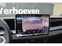 Volkswagen Tayron 1.5 eHybrid |R-Line|Black Style|Panoramdak|Massage|Stoelventilatie|Harman Kardon|