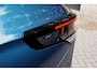 Volkswagen Tayron 1.5 eHybrid |R-Line|Black Style|Panoramdak|Massage|Stoelventilatie|Harman Kardon|