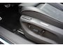 Volkswagen Tayron 1.5 eHybrid |R-Line|Black Style|Panoramdak|Massage|Stoelventilatie|Harman Kardon|