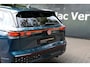 Volkswagen Tayron 1.5 eHybrid |R-Line|Black Style|Panoramdak|Massage|Stoelventilatie|Harman Kardon|