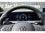 Volkswagen Tayron 1.5 eHybrid |R-Line|Black Style|Panoramdak|Massage|Stoelventilatie|Harman Kardon|