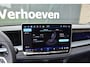 Volkswagen Tayron 1.5 eHybrid |R-Line|Black Style|Panoramdak|Massage|Stoelventilatie|Harman Kardon|