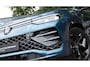 Volkswagen Tayron 1.5 eHybrid |R-Line|Black Style|Panoramdak|Massage|Stoelventilatie|Harman Kardon|