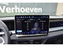 Volkswagen Tayron 1.5 eHybrid |R-Line|Black Style|Panoramdak|Massage|Stoelventilatie|Harman Kardon|