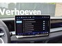 Volkswagen Tayron 1.5 eHybrid |R-Line|Black Style|Panoramdak|Massage|Stoelventilatie|Harman Kardon|