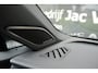 Volkswagen Tayron 1.5 eHybrid |R-Line|Black Style|Panoramdak|Massage|Stoelventilatie|Harman Kardon|