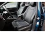 Volkswagen Tayron 1.5 eHybrid |R-Line|Black Style|Panoramdak|Massage|Stoelventilatie|Harman Kardon|