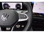 Volkswagen Tayron 1.5 eHybrid |R-Line|Black Style|Panoramdak|Massage|Stoelventilatie|Harman Kardon|