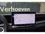Volkswagen Tayron 1.5 eHybrid |R-Line|Black Style|Panoramdak|Massage|Stoelventilatie|Harman Kardon|