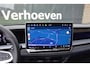 Volkswagen Tayron 1.5 eHybrid |R-Line|Black Style|Panoramdak|Massage|Stoelventilatie|Harman Kardon|