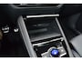 Volkswagen Tayron 1.5 eHybrid |R-Line|Black Style|Panoramdak|Massage|Stoelventilatie|Harman Kardon|