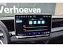 Volkswagen Tayron 1.5 eHybrid |R-Line|Black Style|Panoramdak|Massage|Stoelventilatie|Harman Kardon|
