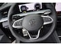 Volkswagen Tayron 1.5 eHybrid |R-Line|Black Style|Panoramdak|Massage|Stoelventilatie|Harman Kardon|
