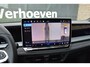 Volkswagen Tayron 1.5 eHybrid |R-Line|Black Style|Panoramdak|Massage|Stoelventilatie|Harman Kardon|