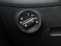 Skoda Kodiaq 1.5 TSI Business Edition | ACHTERUITRIJCAMERA | NAVIGATIE | CLIMATE CONTROL | CRUISE CONTROL | APPLE CARPLAY - ANDROID AUTO |