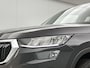 Skoda Kodiaq 1.5 TSI Business Edition | ACHTERUITRIJCAMERA | NAVIGATIE | CLIMATE CONTROL | CRUISE CONTROL | APPLE CARPLAY - ANDROID AUTO |