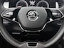 Skoda Kodiaq 1.5 TSI Business Edition | ACHTERUITRIJCAMERA | NAVIGATIE | CLIMATE CONTROL | CRUISE CONTROL | APPLE CARPLAY - ANDROID AUTO |