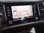 Skoda Kodiaq 1.5 TSI Business Edition | ACHTERUITRIJCAMERA | NAVIGATIE | CLIMATE CONTROL | CRUISE CONTROL | APPLE CARPLAY - ANDROID AUTO |