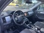 Skoda Kodiaq 1.5 TSI Business Edition | WORDT VERWACHT | ACHTERUITRIJCAMERA | CLIMATE CONTROL | CRUISE CONTROL | APPLE CARPLAY - ANDROID AUTO |