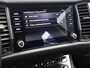 Skoda Kodiaq 1.5 TSI Business Edition | ACHTERUITRIJCAMERA | NAVIGATIE | CLIMATE CONTROL | CRUISE CONTROL | APPLE CARPLAY - ANDROID AUTO |