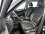 Skoda Kodiaq 1.5 TSI Business Edition | ACHTERUITRIJCAMERA | NAVIGATIE | CLIMATE CONTROL | CRUISE CONTROL | APPLE CARPLAY - ANDROID AUTO |
