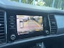 Skoda Kodiaq 1.5 TSI Business Edition | WORDT VERWACHT | ACHTERUITRIJCAMERA | CLIMATE CONTROL | CRUISE CONTROL | APPLE CARPLAY - ANDROID AUTO |