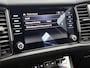 Skoda Kodiaq 1.5 TSI Business Edition | ACHTERUITRIJCAMERA | NAVIGATIE | CLIMATE CONTROL | CRUISE CONTROL | APPLE CARPLAY - ANDROID AUTO |