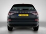 Skoda Kodiaq 1.5 TSI Business Edition | ACHTERUITRIJCAMERA | NAVIGATIE | CLIMATE CONTROL | CRUISE CONTROL | APPLE CARPLAY - ANDROID AUTO |